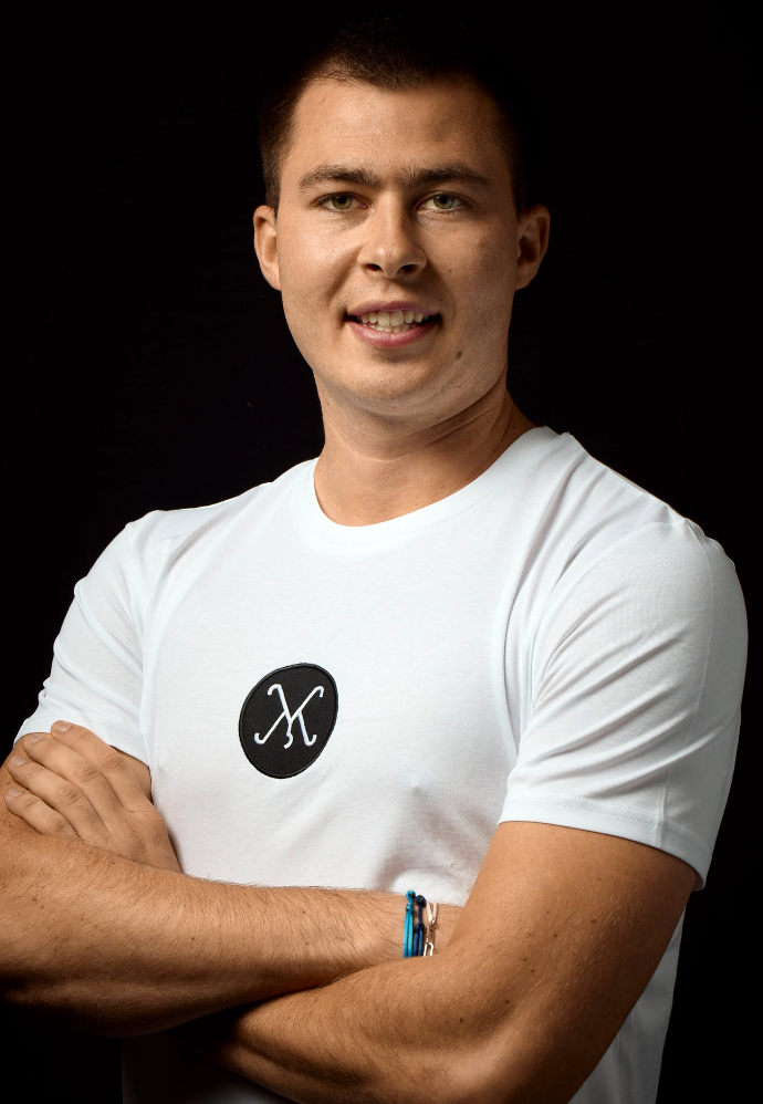 CEO