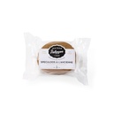 Spéculoos à l'ancienne