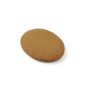 Spéculoos à l'ancienne