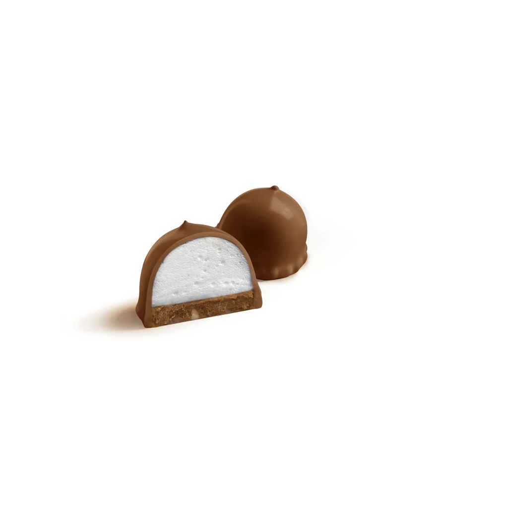 Bombette Lait PF