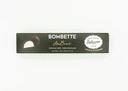 Bombette Noir PF