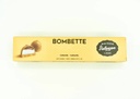 Bombette Caramel PF
