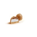 Bombette Caramel PF