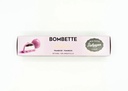 Bombette Framboise PF