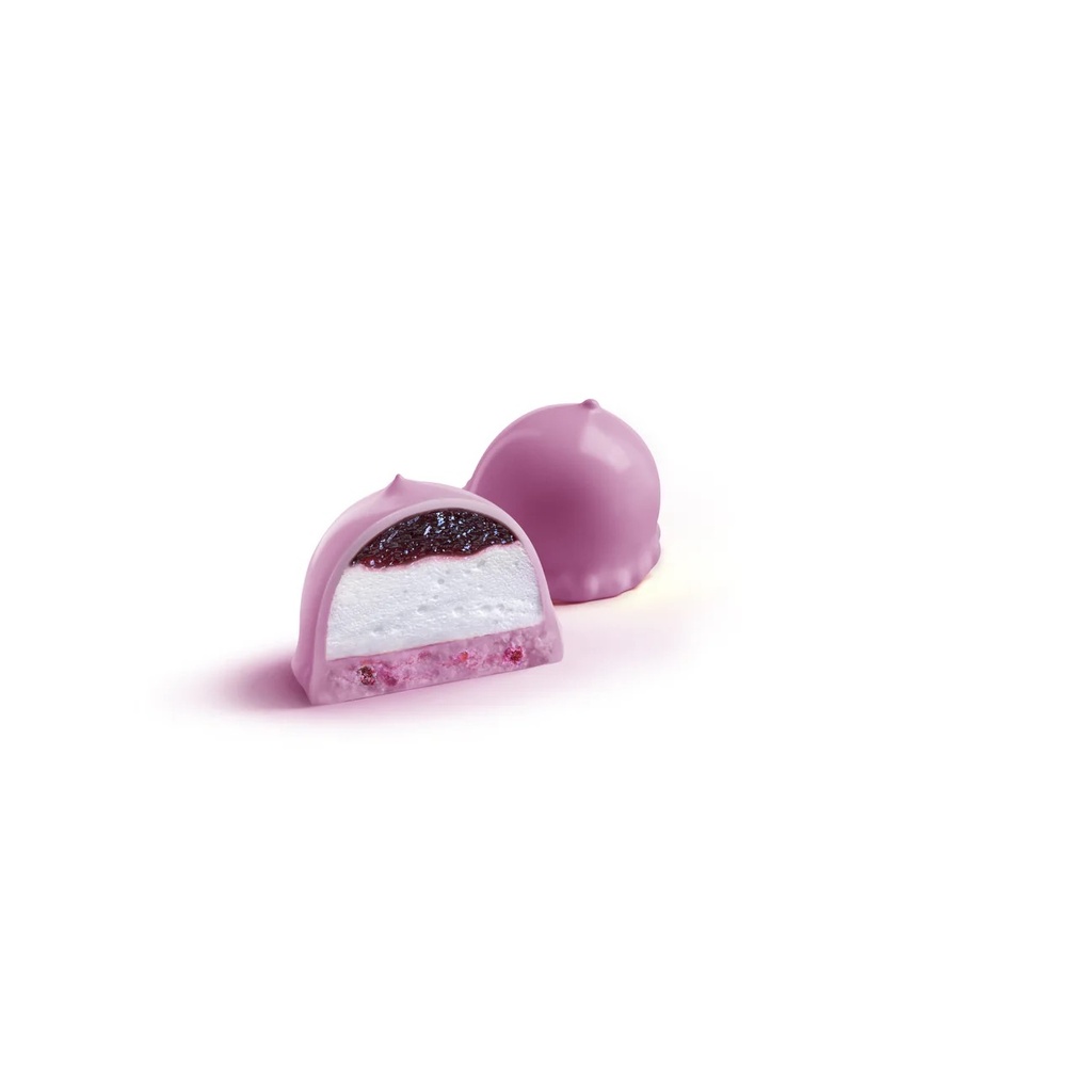 Bombette Framboise PF
