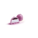 Bombette Framboise PF