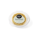 Galettes Fourrées Praliné 140gr
