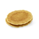 Galettes Fourrées Praliné 140gr