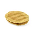 Galettes Fourrées Moka 140gr