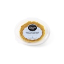 Galettes Fourrées Moka 140gr