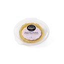Galettes Fourrées Chocolat 140gr