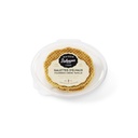Galettes Fourrées Vanille 140gr