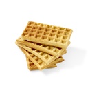 Gaufres Grand-Mère 250gr