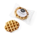 Gaufres à la cannelle 190gr