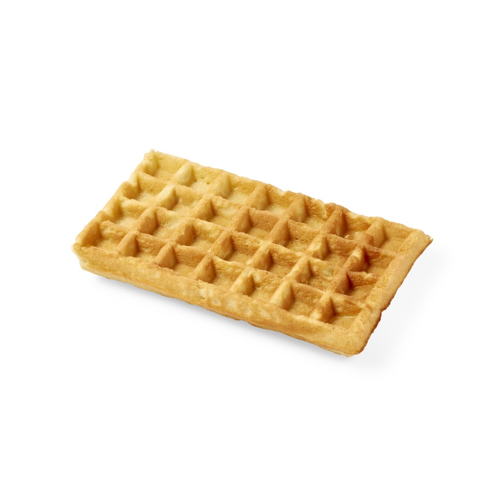 Gaufres Grand-Mère 250gr