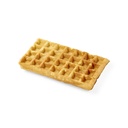 Gaufres Grand-Mère 250gr