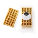 Gaufres Grand-Mère 250gr
