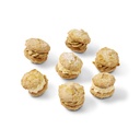Baisers 220gr