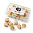 Baisers 220gr