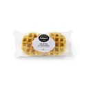Galettes à l'ancienne 250gr