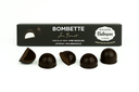Bombettes Puur PF