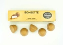 Bombette Caramel PF