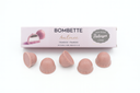 Bombettes Framboise PF