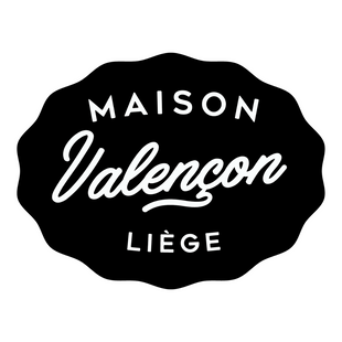 Maison Valençon